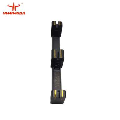 N. parte 148911 Guida lama per lama 5,6*1,5 mm per taglierina automatica IP6