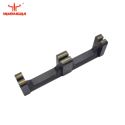 N. parte 148911 Guida lama per lama 5,6*1,5 mm per taglierina automatica IP6