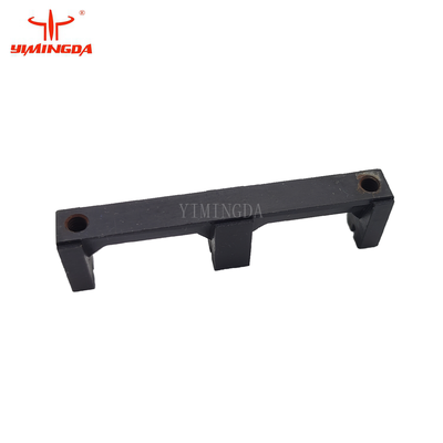N. parte 148911 Guida lama per lama 5,6*1,5 mm per taglierina automatica IP6