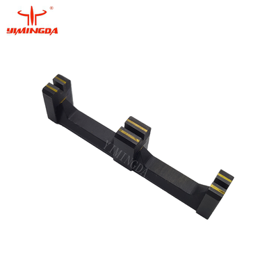 N. parte 148911 Guida lama per lama 5,6*1,5 mm per taglierina automatica IP6