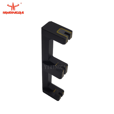 N. parte 148911 Guida lama per lama 5,6*1,5 mm per taglierina automatica IP6