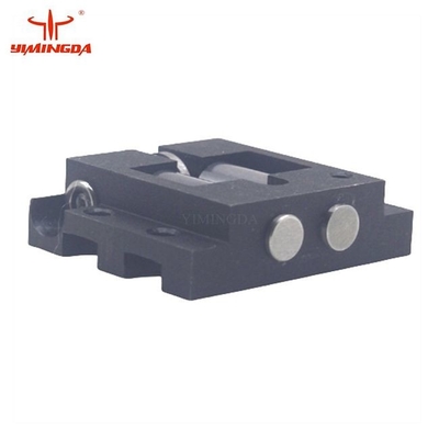 Guida automatica della lama del piede di Presser delle parti delle parti PN 775465 VT2500 VT5000 VT7000 della taglierina