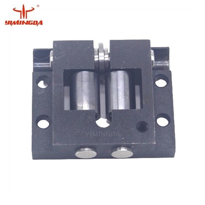 Guida automatica della lama del piede di Presser delle parti delle parti PN 775465 VT2500 VT5000 VT7000 della taglierina