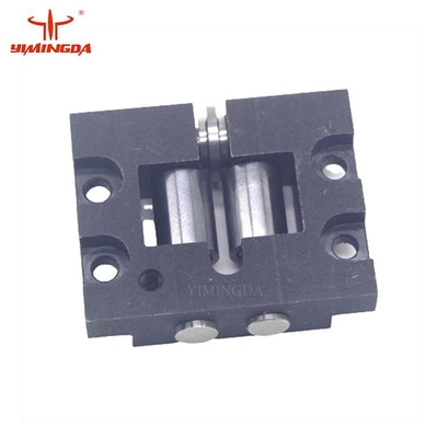 Guida automatica della lama del piede di Presser delle parti delle parti PN 775465 VT2500 VT5000 VT7000 della taglierina