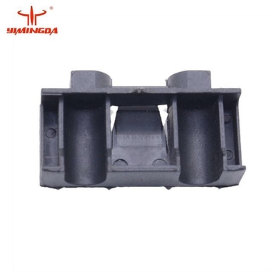 Industria dell'abbigliamento Ricambi per tagliabicchieri n. 128529 Pelle per tagliabicchieri VT2500 VT5000 VT7000 Vector FP FX IX Q25