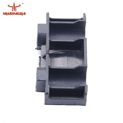 Industria dell'abbigliamento Ricambi per tagliabicchieri n. 128529 Pelle per tagliabicchieri VT2500 VT5000 VT7000 Vector FP FX IX Q25