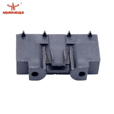 Industria dell'abbigliamento Ricambi per tagliabicchieri n. 128529 Pelle per tagliabicchieri VT2500 VT5000 VT7000 Vector FP FX IX Q25