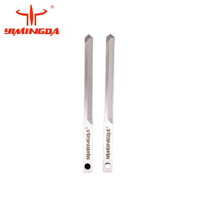 Lama di coltello 801220 per la macchina automatica della taglierina