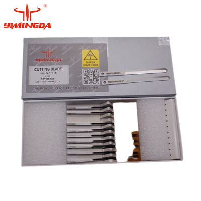 Lama di coltello 801220 per la macchina automatica della taglierina