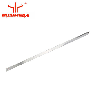 Parti automatiche PN 801214 della taglierina lama di coltello di 801227 taglierine per il vettore 5000