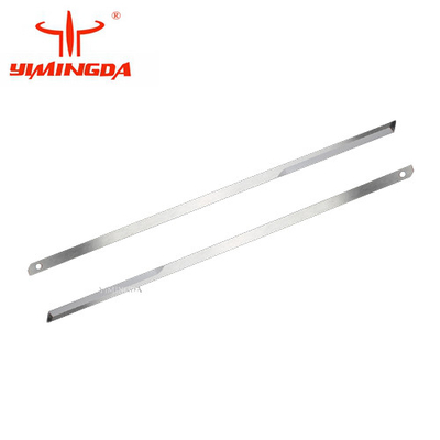 Parti automatiche PN 801214 della taglierina lama di coltello di 801227 taglierine per il vettore 5000