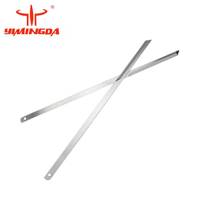 Parti automatiche PN 801214 della taglierina lama di coltello di 801227 taglierine per il vettore 5000