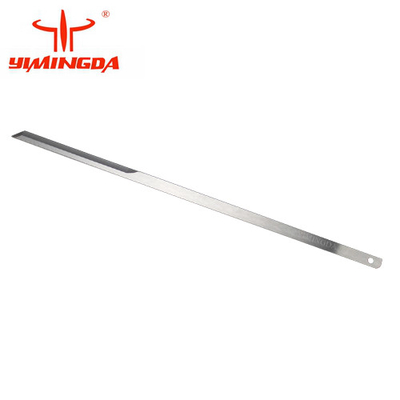 Parti automatiche PN 801214 della taglierina lama di coltello di 801227 taglierine per il vettore 5000