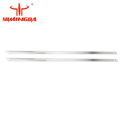 Doppia lama di coltello della taglierina dei fori 801269 per MH8 M88 MP9 MH9 IX9