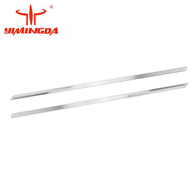 Doppia lama di coltello della taglierina dei fori 801269 per MH8 M88 MP9 MH9 IX9
