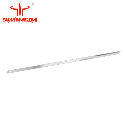 Doppia lama di coltello della taglierina dei fori 801269 per MH8 M88 MP9 MH9 IX9