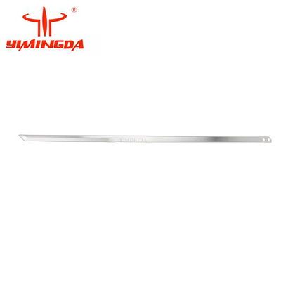 Doppia lama di coltello della taglierina dei fori 801269 per MH8 M88 MP9 MH9 IX9