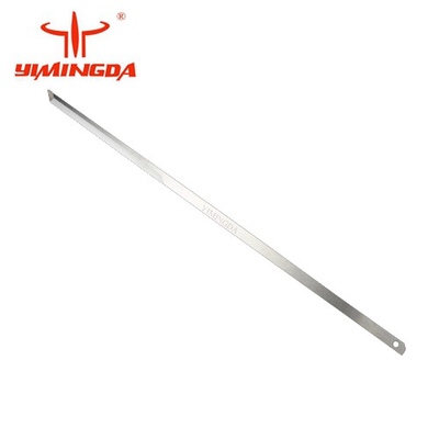 Coltello automatico PN 801437 della taglierina 705935 lame di taglio d'acciaio del foro del HSS singole