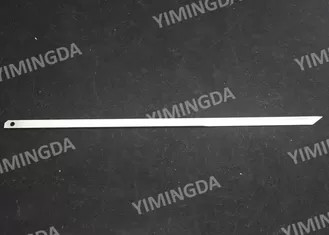 801438 acciaio legato della lama di coltello di 705940 taglierine per IH5 Q50 IX6