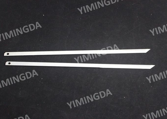801438 acciaio legato della lama di coltello di 705940 taglierine per IH5 Q50 IX6