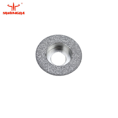 Mola 36779000 per il coltello che affila S7200 XLC7000 Diamond Honing Wheel
