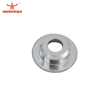 Mola 36779000 per il coltello che affila S7200 XLC7000 Diamond Honing Wheel