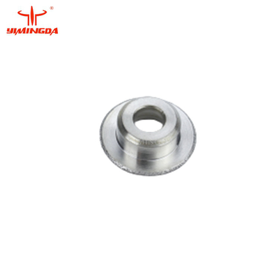 80 Grit Sharpening Wheel Stone 85904000 per la taglierina GTXL GT1000