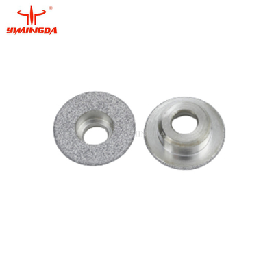 80 Grit Sharpening Wheel Stone 85904000 per la taglierina GTXL GT1000