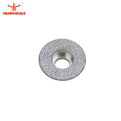 80 Grit Sharpening Wheel Stone 85904000 per la taglierina GTXL GT1000