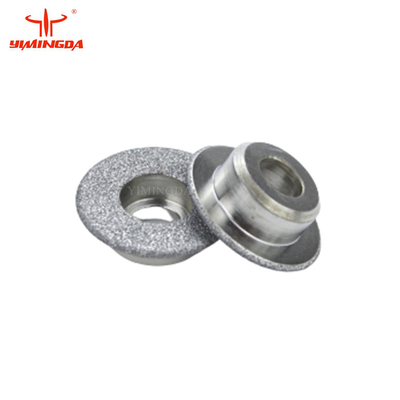 80 Grit Sharpening Wheel Stone 85904000 per la taglierina GTXL GT1000