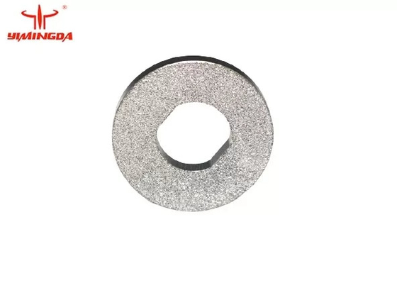 Macina del coltello della taglierina del modello che affila ruota 99413000 1011066000