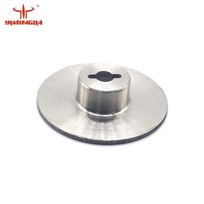 Diametro automatico 60.4mm delle mole delle parti della taglierina PN 5.918.35.181