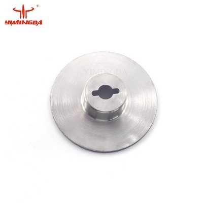 Diametro automatico 60.4mm delle mole delle parti della taglierina PN 5.918.35.181
