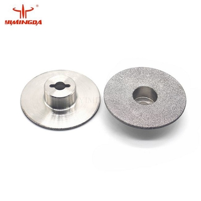 Diametro automatico 60.4mm delle mole delle parti della taglierina PN 5.918.35.181