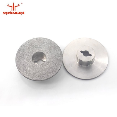 Diametro automatico 60.4mm delle mole delle parti della taglierina PN 5.918.35.181
