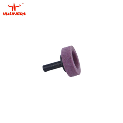 2584- macina del coltello della taglierina 541C1-17 che affila 180 Grit For SY101 SY51
