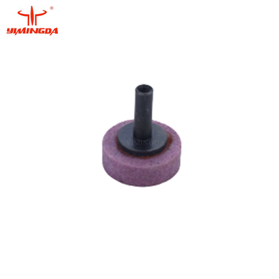 2584- macina del coltello della taglierina 541C1-17 che affila 180 Grit For SY101 SY51