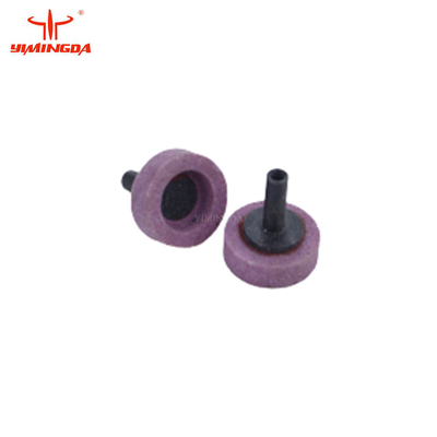 2584- macina del coltello della taglierina 541C1-17 che affila 180 Grit For SY101 SY51