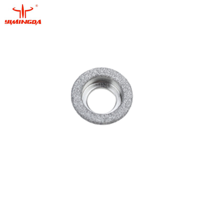 PN 43323000 80 Grit Grinding Wheel Stone GT5250 S5200 che affila ruota di pietra