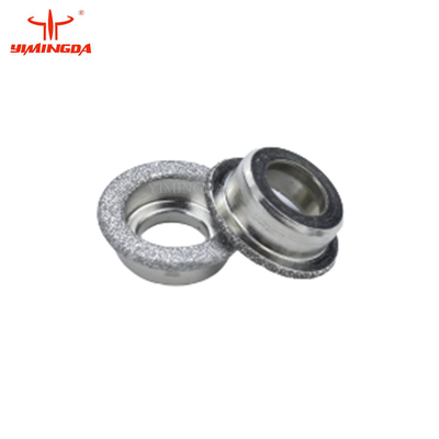 PN 43323000 80 Grit Grinding Wheel Stone GT5250 S5200 che affila ruota di pietra