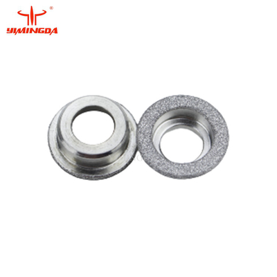 PN 43323000 80 Grit Grinding Wheel Stone GT5250 S5200 che affila ruota di pietra