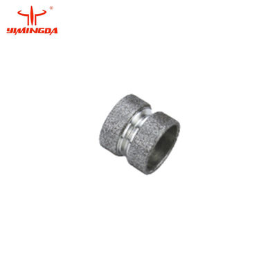 Carborondone tagliatore rotondo coltello Pietra di macinazione