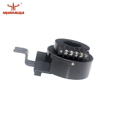 Pezzi di ricambio di manutenzione del modello di MPC, 94947000 slittamento Ring Assembly