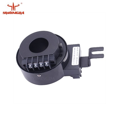 Pezzi di ricambio di manutenzione del modello di MPC, 94947000 slittamento Ring Assembly