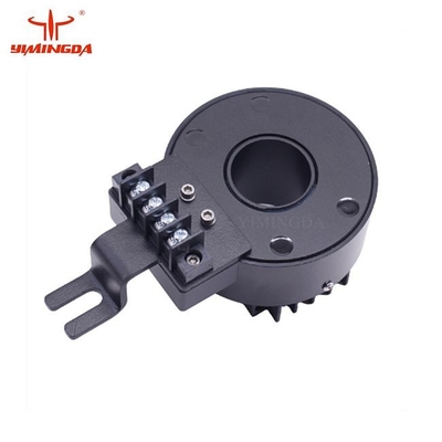 Pezzi di ricambio di manutenzione del modello di MPC, 94947000 slittamento Ring Assembly