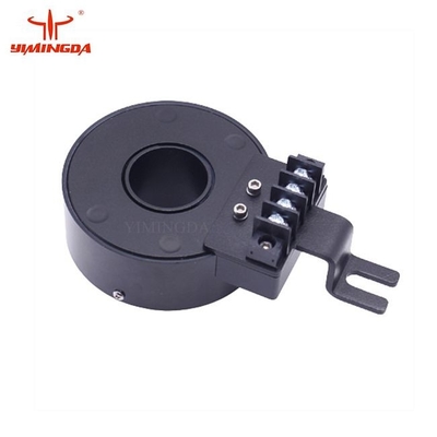 Pezzi di ricambio di manutenzione del modello di MPC, 94947000 slittamento Ring Assembly