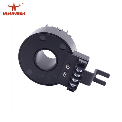Pezzi di ricambio di manutenzione del modello di MPC, 94947000 slittamento Ring Assembly