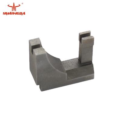 Parti automatiche 98611000 della taglierina guida capa 2.7cm del coltello di 98611001 di LX del modello parte della taglierina