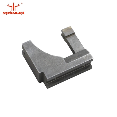 Parti automatiche 98611000 della taglierina guida capa 2.7cm del coltello di 98611001 di LX del modello parte della taglierina