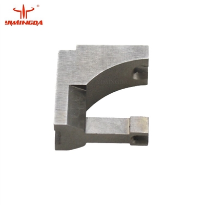 Parti automatiche 98611000 della taglierina guida capa 2.7cm del coltello di 98611001 di LX del modello parte della taglierina